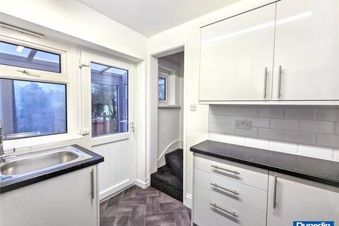 undefined, Borrowdale Road, Northfield, Birmingham, B31