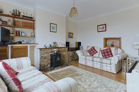 3 bedroom semi-detached house for sale, West Looe Hill, Cornwall PL13