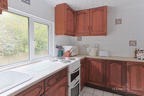 3 bedroom semi-detached house for sale, West Looe Hill, Cornwall PL13