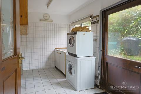 3 bedroom semi-detached house for sale, West Looe Hill, Cornwall PL13