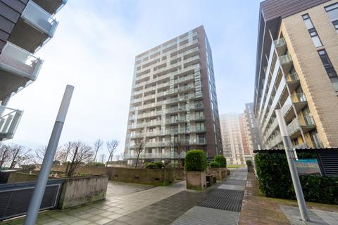 undefined, Meadowside Quay Walk, Flat 3-2, Glasgow, Glasgow, G11 6ED