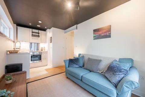 undefined, Meadowside Quay Walk, Flat 3-2, Glasgow, Glasgow, G11 6ED