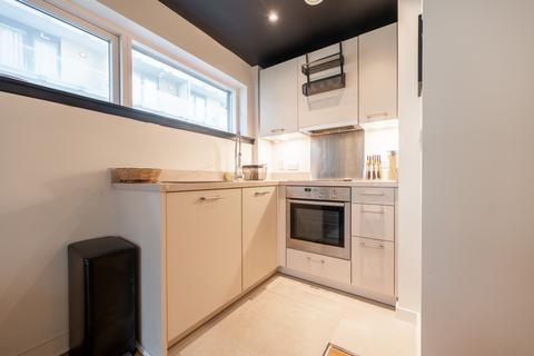 undefined, Meadowside Quay Walk, Flat 3-2, Glasgow, Glasgow, G11 6ED