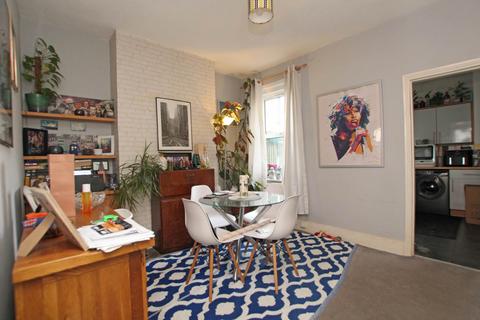 2 bedroom terraced house for sale, Dursley Road, Eastbourne, BN22 8DJ