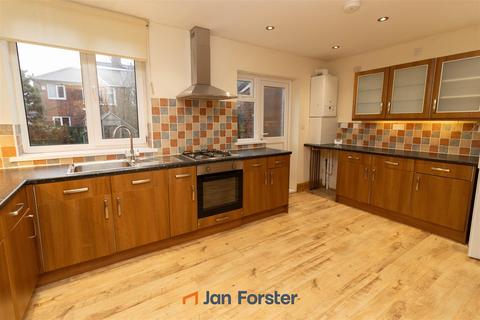 undefined, Stokesley Grove, Newcastle Upon Tyne