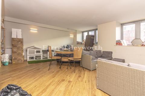 undefined, New Hall Lane, Preston PR1