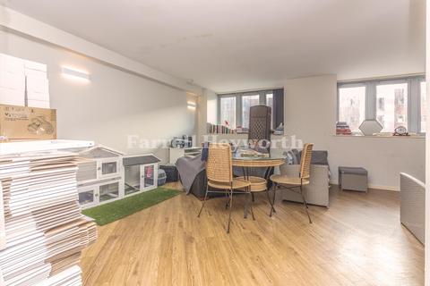 undefined, New Hall Lane, Preston PR1