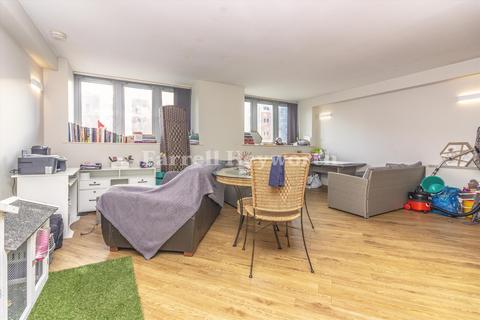 2 bedroom flat for sale, New Hall Lane, Preston PR1