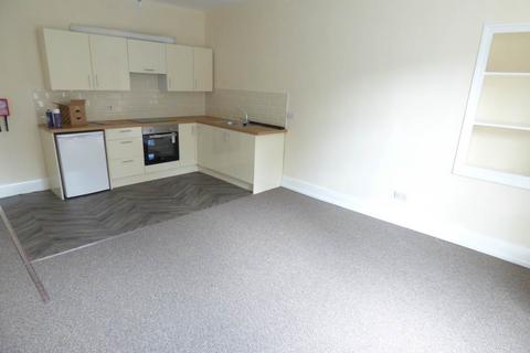 undefined, Mill Street, Carmarthen, Carmarthenshire
