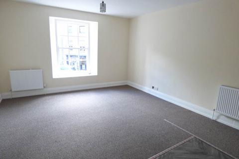 undefined, Mill Street, Carmarthen, Carmarthenshire
