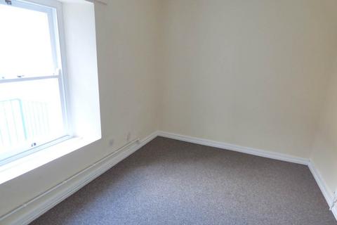 undefined, Mill Street, Carmarthen, Carmarthenshire