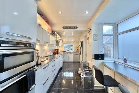 undefined, Broadway, Cleveleys FY5