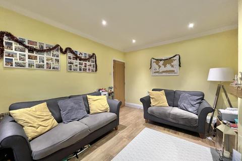 undefined, Broadway, Cleveleys FY5