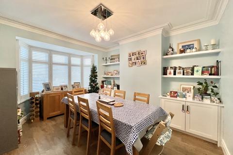 undefined, Broadway, Cleveleys FY5