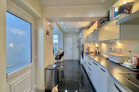 3 bedroom semi-detached house for sale, Broadway, Cleveleys FY5