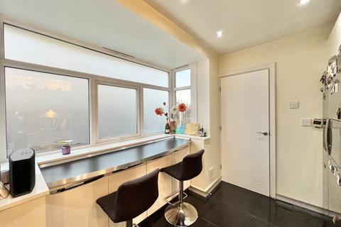 3 bedroom semi-detached house for sale, Broadway, Cleveleys FY5