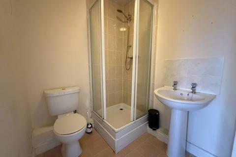 undefined, Cannock Road, Corby