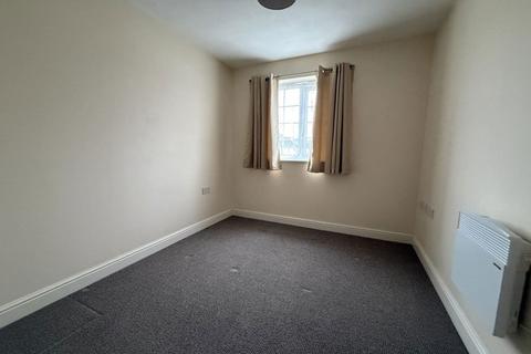 undefined, Cannock Road, Corby
