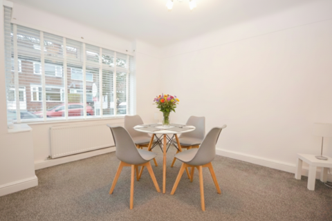 3 bedroom semi-detached house for sale, Fairway Road, Bury, BL9 8DY