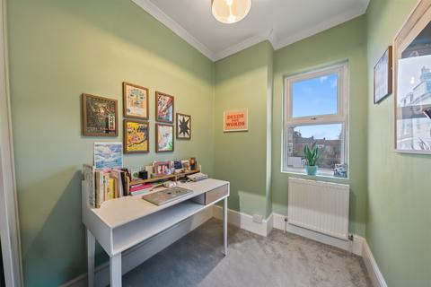 undefined, Albert Road, SE25