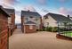 North Wingfield Road, Chesterfield S42