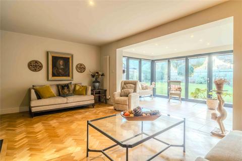 undefined, Lifford Gardens, Broadway, Worcestershire, WR12