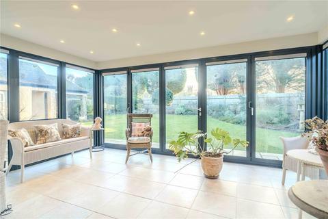 undefined, Lifford Gardens, Broadway, Worcestershire, WR12