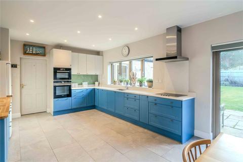 undefined, Lifford Gardens, Broadway, Worcestershire, WR12