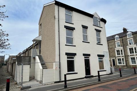 undefined, Poulton Road, Morecambe, LA4
