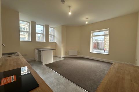 undefined, Poulton Road, Morecambe, LA4