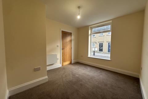 undefined, Poulton Road, Morecambe, LA4