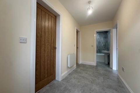 undefined, Poulton Road, Morecambe, LA4