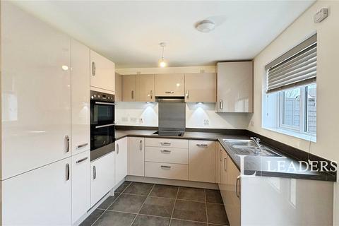 undefined, Fersfield Gardens Kingsway, Quedgeley, Gloucester, GL2
