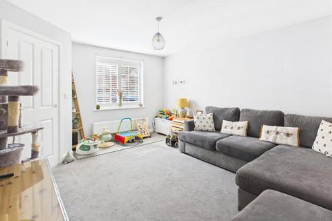 undefined, Fersfield Gardens Kingsway, Quedgeley, Gloucester, GL2