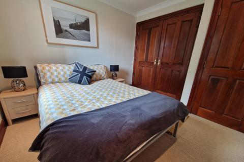 undefined, Broomhill Mews, Aberdeen AB10
