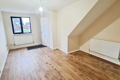 undefined, Harvey Crescent, Port Talbot, SA12 6DG
