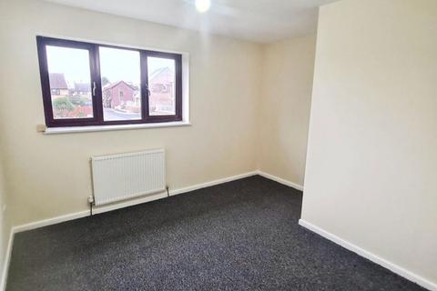 undefined, Harvey Crescent, Port Talbot, SA12 6DG