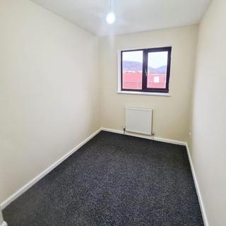 undefined, Harvey Crescent, Port Talbot, SA12 6DG