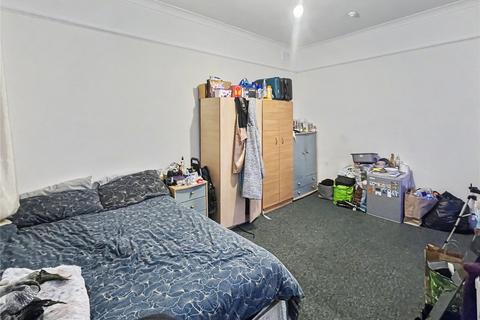 1 bedroom property to rent, Honor Oak Park, London, SE23