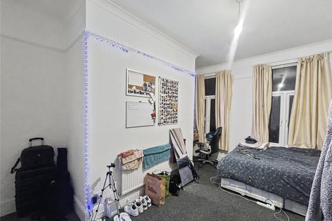 1 bedroom property to rent, Honor Oak Park, London, SE23