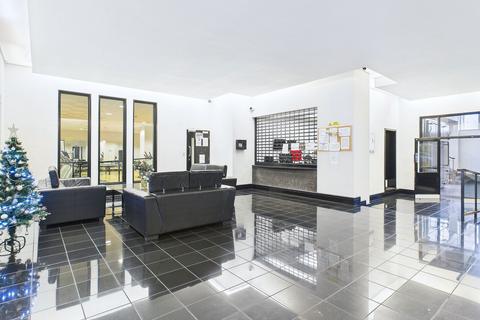 2 bedroom flat for sale, Lee Street, Leicester LE1