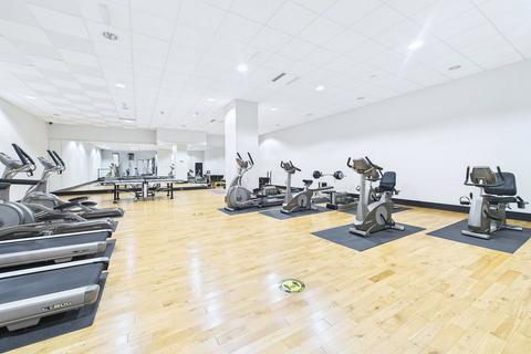 2 bedroom flat for sale, Lee Street, Leicester LE1
