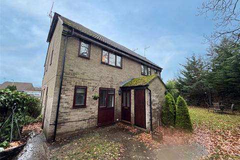 undefined, Elford Close, Lower Earley, Reading, Berkshire, RG6