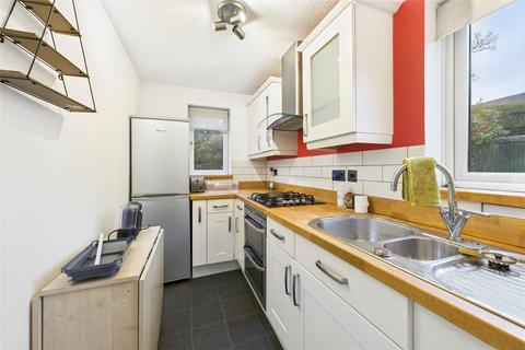 undefined, Elford Close, Lower Earley, Reading, Berkshire, RG6