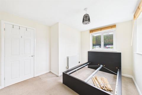 undefined, Elford Close, Lower Earley, Reading, Berkshire, RG6