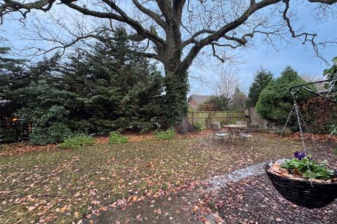 undefined, Elford Close, Lower Earley, Reading, Berkshire, RG6