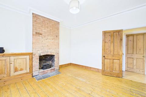 undefined, Clarendon Park Road, Leicester LE2