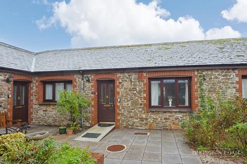 undefined, Barbican Road, Cornwall PL13