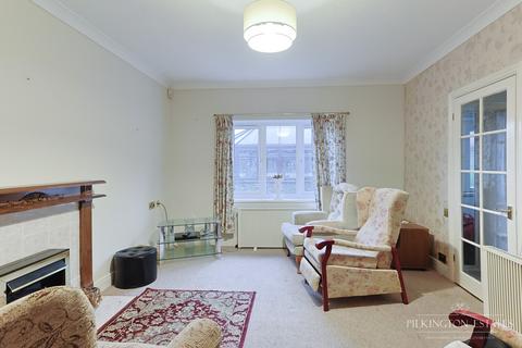 undefined, Barbican Road, Cornwall PL13