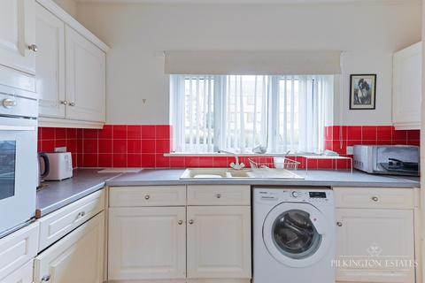 undefined, Barbican Road, Cornwall PL13